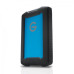 G-Technology ArmorATD 4TB USB 3.1 External Hard Drive